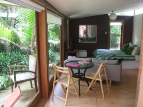 Springfield Studio Auckland